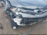 Toyota Rav4 Xle JTMRFREV9FD168137 снимка