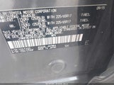 Toyota Rav4 Xle JTMRFREV9FD168137 снимка