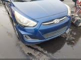 Hyundai Accent Se KMHCT4AEXGU002861 photo