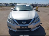 Nissan Altima 2.5 Sl 1N4AL3AP2HC161362 снимка