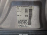 Nissan Altima 2.5 Sl 1N4AL3AP2HC161362 снимка
