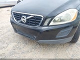 Volvo Xc60 3.2/3.2 R-Design YV4952DL6B2175253 снимка