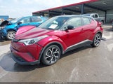 Toyota C-Hr Xle JTNKHMBXXK1021935 fotografie