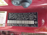 Toyota C-Hr Xle JTNKHMBXXK1021935 photo