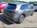 Honda Hr-V 2Wd Ex-L/2Wd Ex-L W/O Bsi 3CZRZ1H70RM711769 fotografie