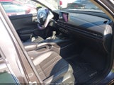 Honda Hr-V 2Wd Ex-L/2Wd Ex-L W/O Bsi 3CZRZ1H70RM711769 снимка