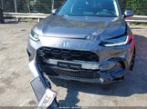 Honda Hr-V 2Wd Ex-L/2Wd Ex-L W/O Bsi 3CZRZ1H70RM711769 снимка