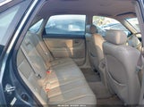 Toyota Avalon Xl 4T1BF28B01U183706 снимка