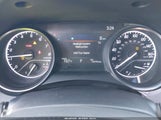 Toyota Camry Se Nightshade Edition Awd 4T1G11BK2PU105668 fotografie