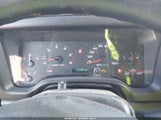 Jeep Wrangler X 1J4FA39S66P777970 снимка