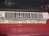 Jeep Wrangler X 1J4FA39S66P777970 снимка