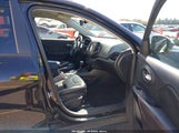 Jeep Cherokee Trailhawk 4X4 1C4PJMBX6LD558011 снимка