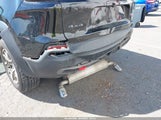 Jeep Cherokee Trailhawk 4X4 1C4PJMBX6LD558011 снимка