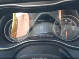 Jeep Cherokee Trailhawk 4X4 1C4PJMBX6LD558011 снимка