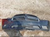 Dodge Charger Se 2C3CDXBG8DH688386 снимка