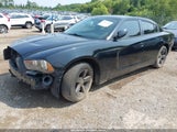 Dodge Charger Se 2C3CDXBG8DH688386 снимка