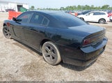 Dodge Charger Se 2C3CDXBG8DH688386 снимка