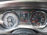 Dodge Charger Se 2C3CDXBG8DH688386 снимка