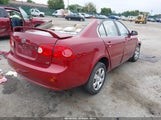 Kia Optima Lx KNAGE123675100403 снимка