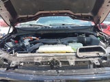 Ford F-150 Xlt 1FTFW3LD6RFA31482 снимка