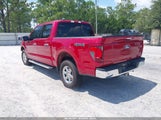 Ford F-150 Xlt 1FTFW3LD6RFA31482 снимка