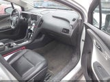 Chevrolet Volt 1G1RD6E4XFU121347 снимка