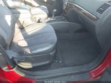 Hyundai Santa Fe Se 5XYZH4AG7BG049597 fotografie
