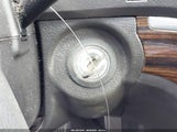 Hyundai Santa Fe Se 5XYZH4AG7BG049597 photo