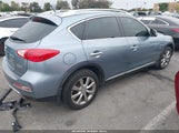 Infiniti Qx50 JN1BJ0RP6GM233117 снимка