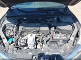 Honda Accord Lx 1HGCR2F36HA082355 снимка