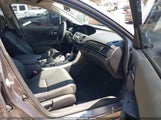 Honda Accord Lx 1HGCR2F36HA082355 снимка