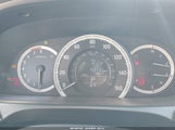 Honda Accord Lx 1HGCR2F36HA082355 снимка
