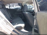 Honda Accord Lx 1HGCR2F36HA082355 снимка
