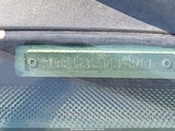 Dodge Ram  Slt/Laramie/St 1D7HA18N53S265887 снимка