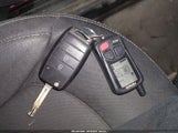 Kia Soul + KNDJP3A56E7706254 fotografie