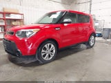 Kia Soul + KNDJP3A56E7706254 снимка