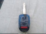 Honda Cr-V Ex-L 2HKRM3H79EH533926 снимка