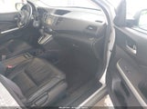 Honda Cr-V Ex-L 2HKRM3H79EH533926 снимка