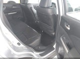 Honda Cr-V Ex-L 2HKRM3H79EH533926 снимка