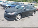 Acura Tsx JH4CL95854C003454 снимка