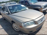 Volvo S80 2.9 YV1TS92D041341176 снимка