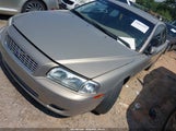 Volvo S80 2.9 YV1TS92D041341176 fotografie