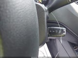 Hyundai Accent Se 3KPC24A67ME129920 снимка
