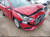 Hyundai Accent Se 3KPC24A67ME129920 снимка