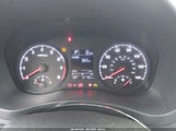 Hyundai Accent Se 3KPC24A67ME129920 снимка