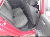Hyundai Accent Se 3KPC24A67ME129920 снимка