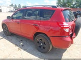 Toyota Rav4 Base V6 2T3ZK4DV6CW014306 снимка