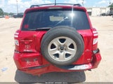 Toyota Rav4 Base V6 2T3ZK4DV6CW014306 снимка