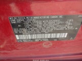 Toyota Rav4 Base V6 2T3ZK4DV6CW014306 снимка