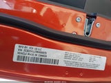 Dodge Charger Scat Pack Rwd 2C3CDXGJ7MH666075 photo